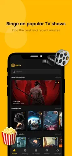 star-sports-apps-download tv show